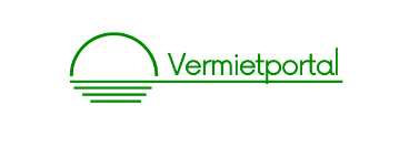Vermietportal